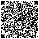 QR code with Trupiano Phillip M DO contacts