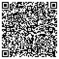 QR code with Service Point contacts