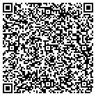 QR code with Keep The Party Going contacts