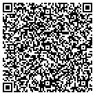 QR code with University Pulmonary Assoc contacts
