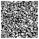 QR code with Onyx Hair Boutique contacts