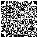 QR code with Michael Anthony contacts