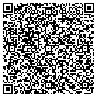 QR code with Kennedy Cycling Development contacts
