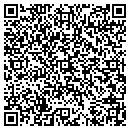 QR code with Kenneth Oneal contacts
