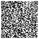 QR code with Midas Auto Service Experts contacts