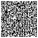 QR code with Kenneth R Simen contacts
