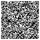 QR code with Zinck Deborah MD contacts