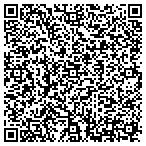 QR code with New York New York Fresh Deli contacts