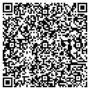 QR code with Kenny Dunbar contacts