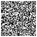 QR code with Derolf Donald A MD contacts