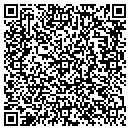 QR code with Kern Biotech contacts