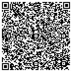 QR code with Kern Business Info Technology contacts