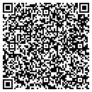 QR code with Dever Tara T MD contacts
