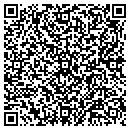 QR code with Tci Media Service contacts