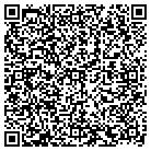 QR code with Techworld Language Service contacts