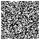 QR code with Valloreo Masonry Contracting contacts