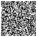 QR code with Total HR Service contacts