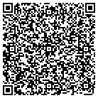 QR code with Schuler Gemological Service contacts