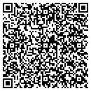 QR code with Eldert Casey MD contacts