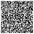 QR code with Evans Larry A MD contacts