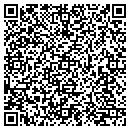 QR code with Kirschenman Ent contacts