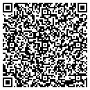 QR code with Salon J' Brelon contacts