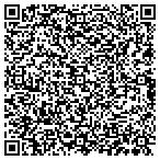 QR code with Williams Computer Consulting Services contacts
