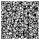 QR code with Daniel Hewko & Tharp contacts