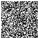 QR code with Sara's Salon Inc contacts