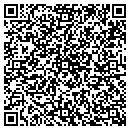 QR code with Gleason James MD contacts