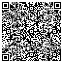 QR code with Sassy Salon contacts