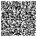 QR code with Kurt E Sickles contacts