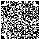 QR code with Rodger N Walk Law Office contacts