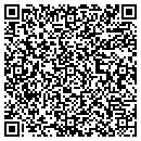QR code with Kurt Williams contacts