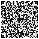 QR code with Gutman Ned H MD contacts