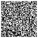 QR code with Lady Goldrush Softball contacts
