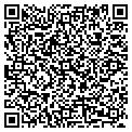 QR code with Lakhvir Singh contacts