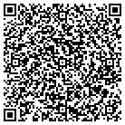 QR code with A-1 Termite & Pest Control contacts
