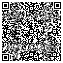 QR code with Lara Frank Demo contacts