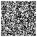QR code with Madden Funeral Home contacts