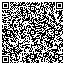 QR code with Larry K Flores Jr contacts