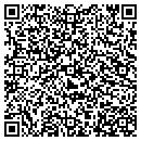 QR code with Kelleher Paul C MD contacts