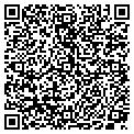 QR code with Leeters contacts