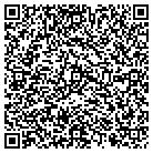 QR code with Labiak Maher Catherine MD contacts