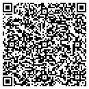 QR code with Lambrecht Jon MD contacts