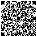 QR code with Leonilo Espinoza contacts