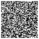 QR code with State Ofarkansas contacts