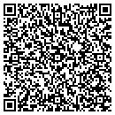 QR code with Les Bazemore contacts