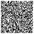 QR code with All Network Service Inc contacts
