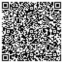 QR code with Lidia Llamas contacts